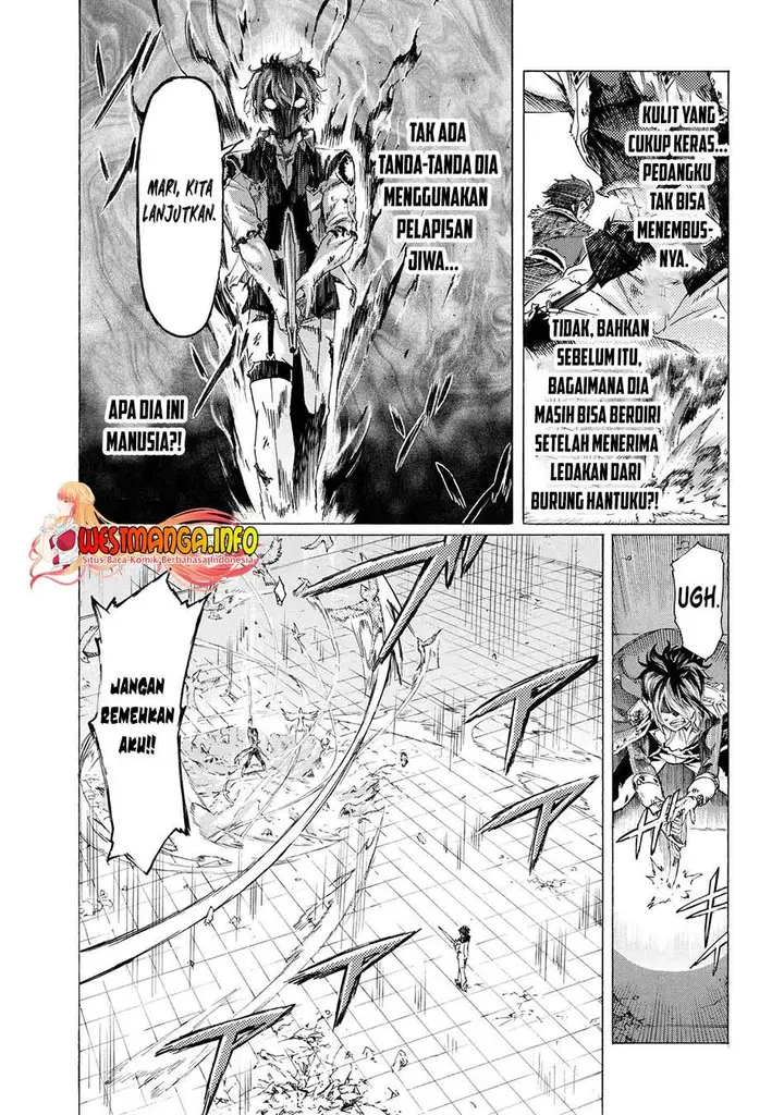 image-komik-ichioku-nen-button-o-renda-shita-ore-wa-kizuitara-saikyou-ni-natteita-chapter-23-24/42