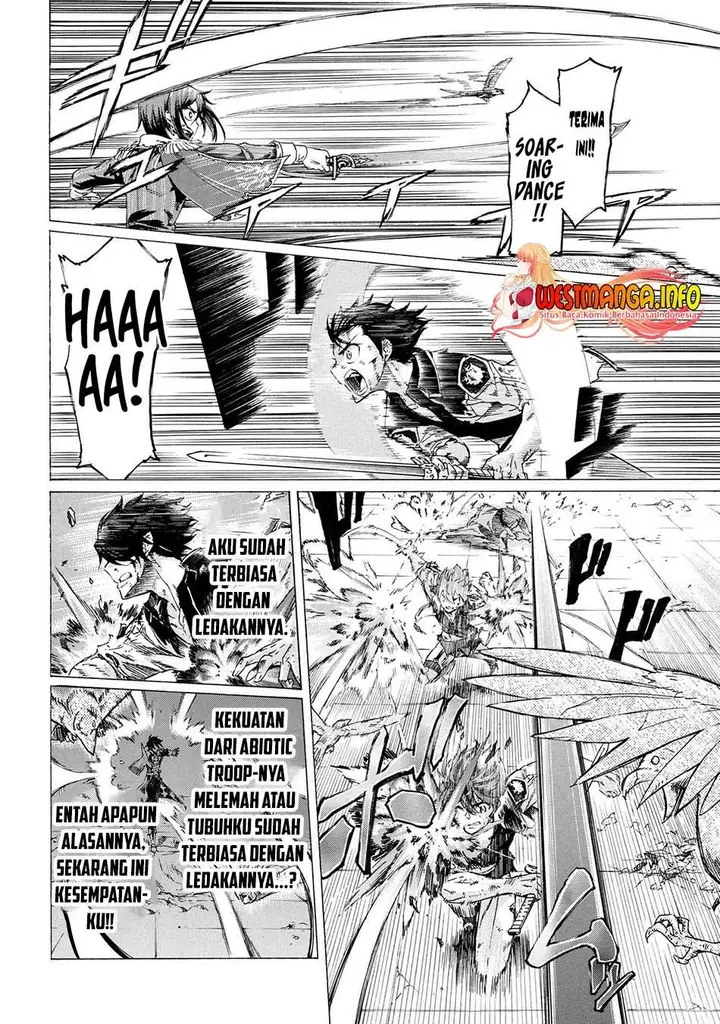image-komik-ichioku-nen-button-o-renda-shita-ore-wa-kizuitara-saikyou-ni-natteita-chapter-23-25/42