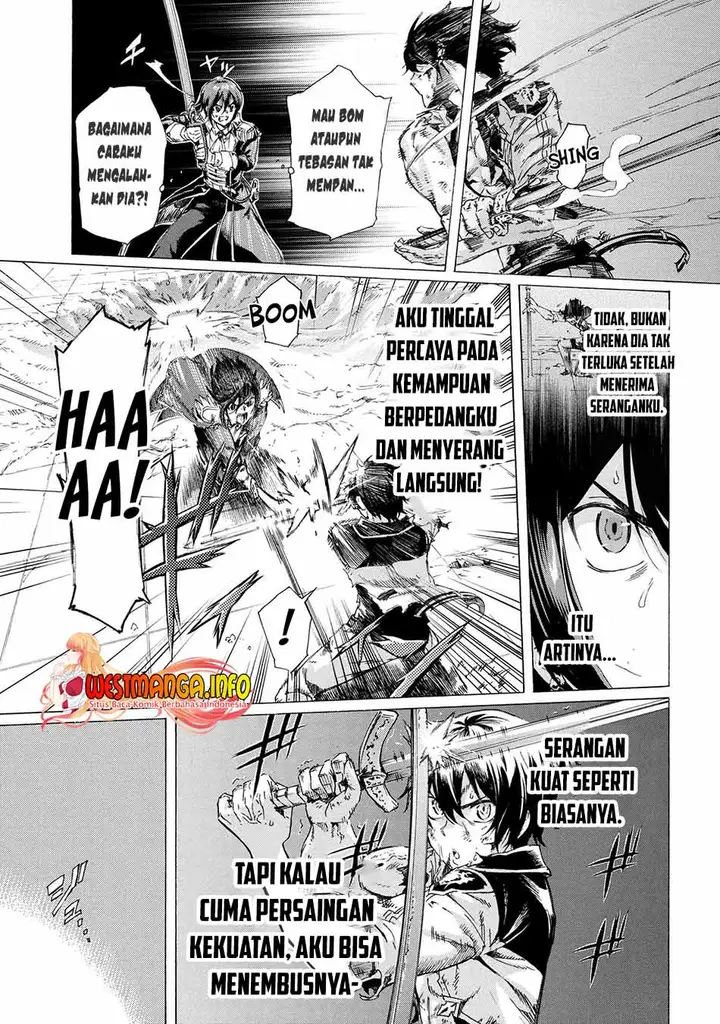 image-komik-ichioku-nen-button-o-renda-shita-ore-wa-kizuitara-saikyou-ni-natteita-chapter-23-26/42