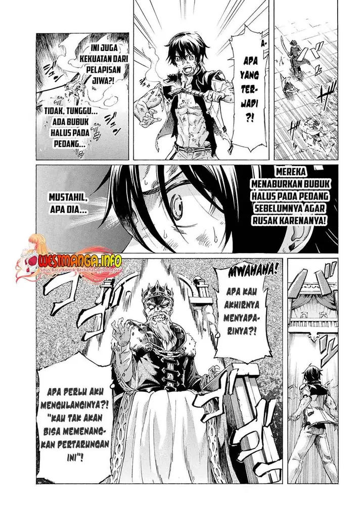 image-komik-ichioku-nen-button-o-renda-shita-ore-wa-kizuitara-saikyou-ni-natteita-chapter-23-28/42