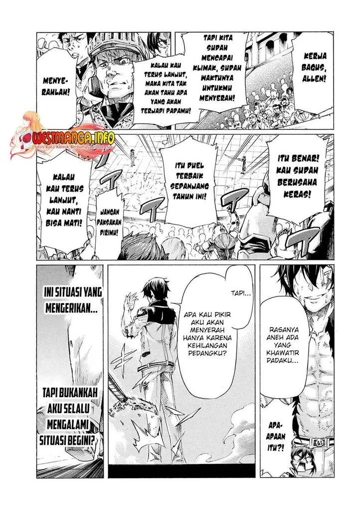 image-komik-ichioku-nen-button-o-renda-shita-ore-wa-kizuitara-saikyou-ni-natteita-chapter-23-30/42
