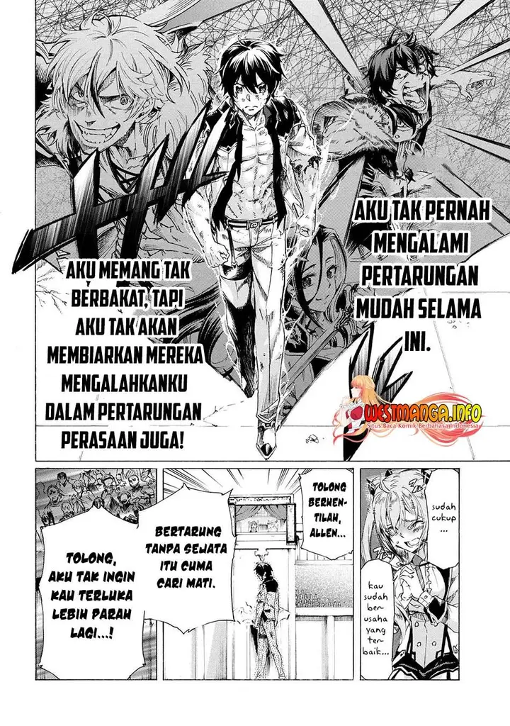 image-komik-ichioku-nen-button-o-renda-shita-ore-wa-kizuitara-saikyou-ni-natteita-chapter-23-31/42