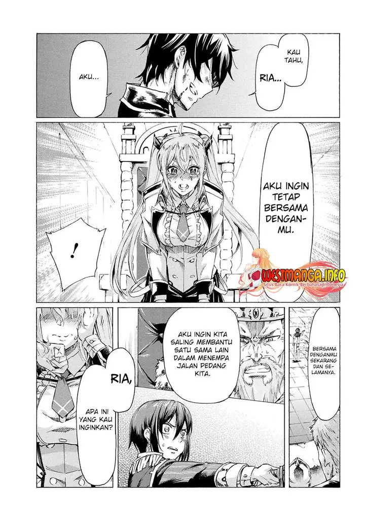 image-komik-ichioku-nen-button-o-renda-shita-ore-wa-kizuitara-saikyou-ni-natteita-chapter-23-32/42
