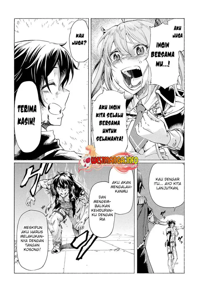 image-komik-ichioku-nen-button-o-renda-shita-ore-wa-kizuitara-saikyou-ni-natteita-chapter-23-33/42