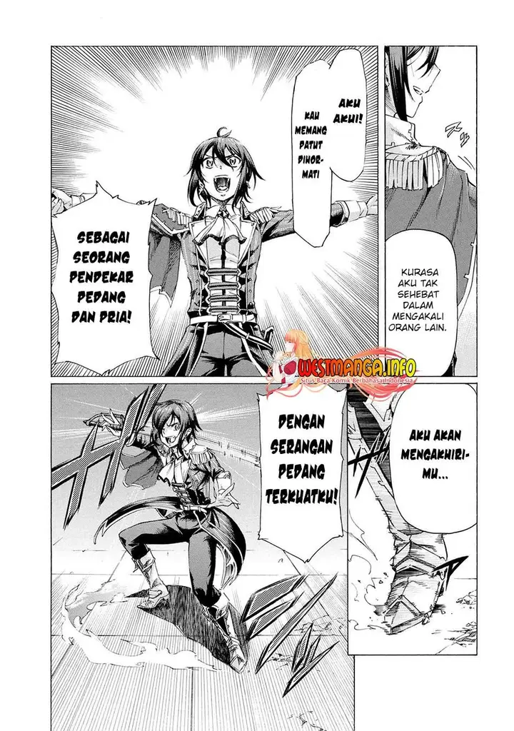 image-komik-ichioku-nen-button-o-renda-shita-ore-wa-kizuitara-saikyou-ni-natteita-chapter-23-34/42