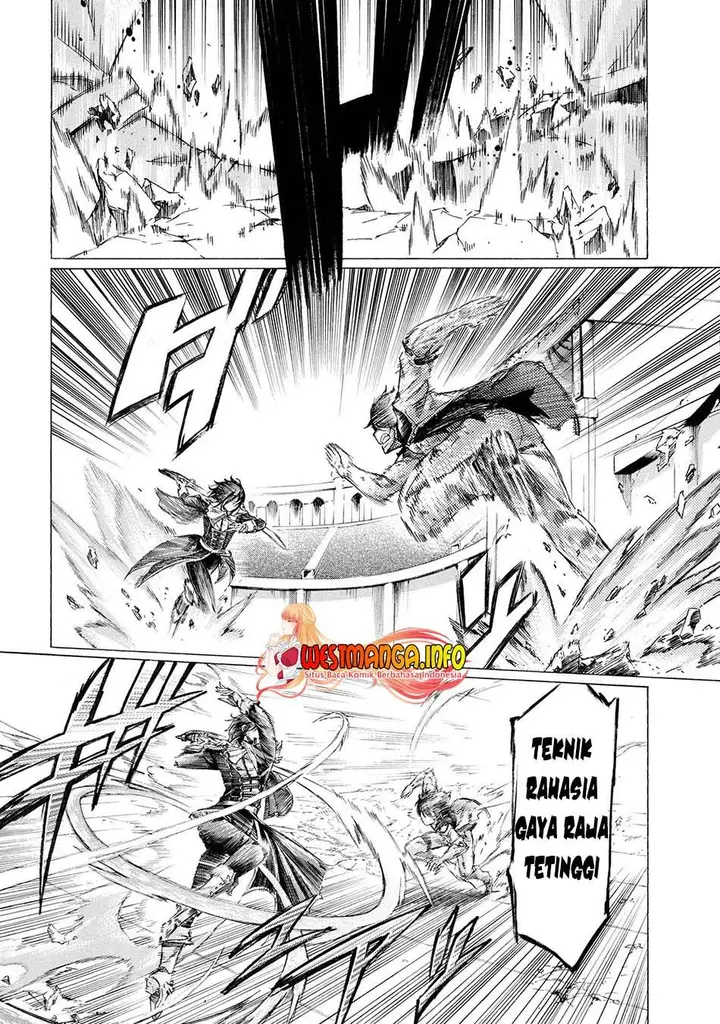 image-komik-ichioku-nen-button-o-renda-shita-ore-wa-kizuitara-saikyou-ni-natteita-chapter-23-35/42