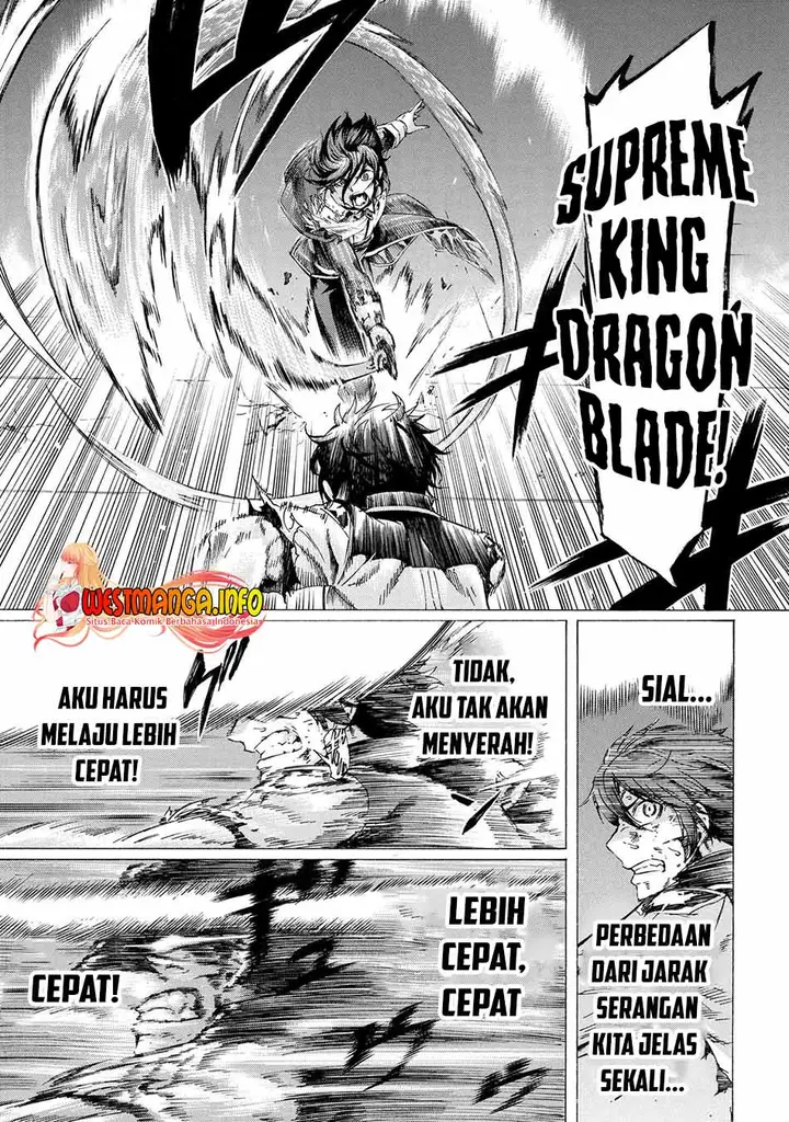 image-komik-ichioku-nen-button-o-renda-shita-ore-wa-kizuitara-saikyou-ni-natteita-chapter-23-36/42