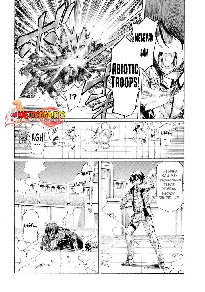 image-komik-ichioku-nen-button-o-renda-shita-ore-wa-kizuitara-saikyou-ni-natteita-chapter-23-38/42