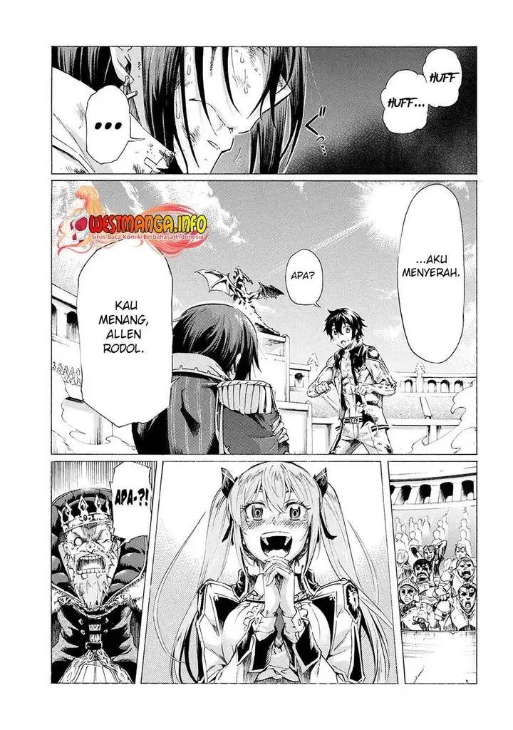 image-komik-ichioku-nen-button-o-renda-shita-ore-wa-kizuitara-saikyou-ni-natteita-chapter-23-39/42