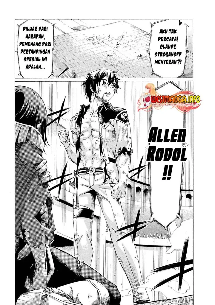 image-komik-ichioku-nen-button-o-renda-shita-ore-wa-kizuitara-saikyou-ni-natteita-chapter-23-40/42