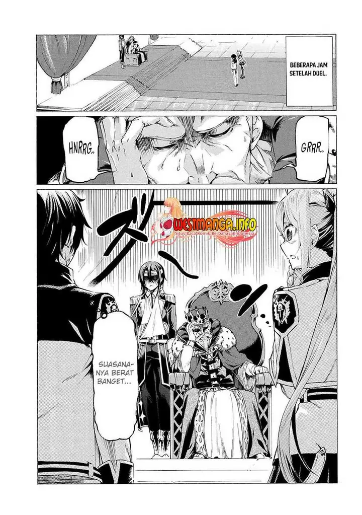 image-komik-ichioku-nen-button-o-renda-shita-ore-wa-kizuitara-saikyou-ni-natteita-chapter-24-1/41