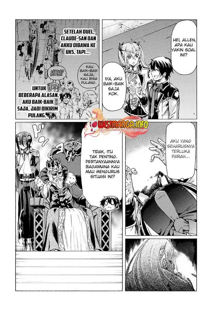 image-komik-ichioku-nen-button-o-renda-shita-ore-wa-kizuitara-saikyou-ni-natteita-chapter-24-2/41
