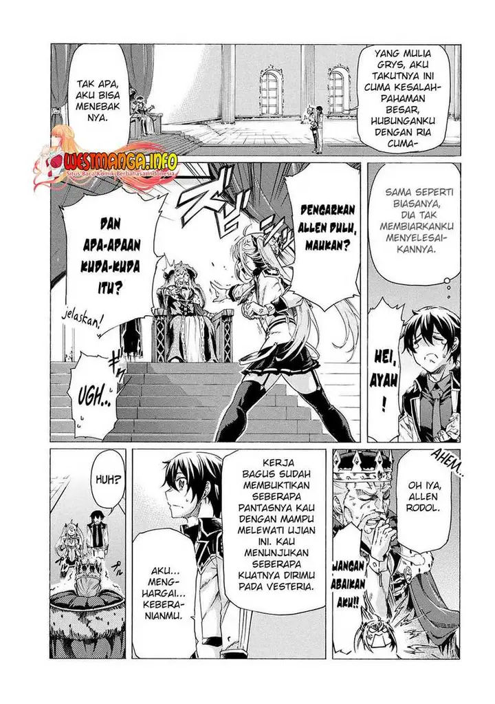image-komik-ichioku-nen-button-o-renda-shita-ore-wa-kizuitara-saikyou-ni-natteita-chapter-24-3/41