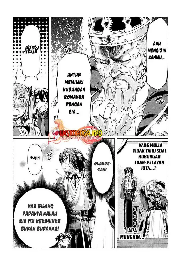image-komik-ichioku-nen-button-o-renda-shita-ore-wa-kizuitara-saikyou-ni-natteita-chapter-24-4/41