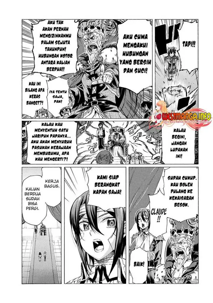 image-komik-ichioku-nen-button-o-renda-shita-ore-wa-kizuitara-saikyou-ni-natteita-chapter-24-5/41