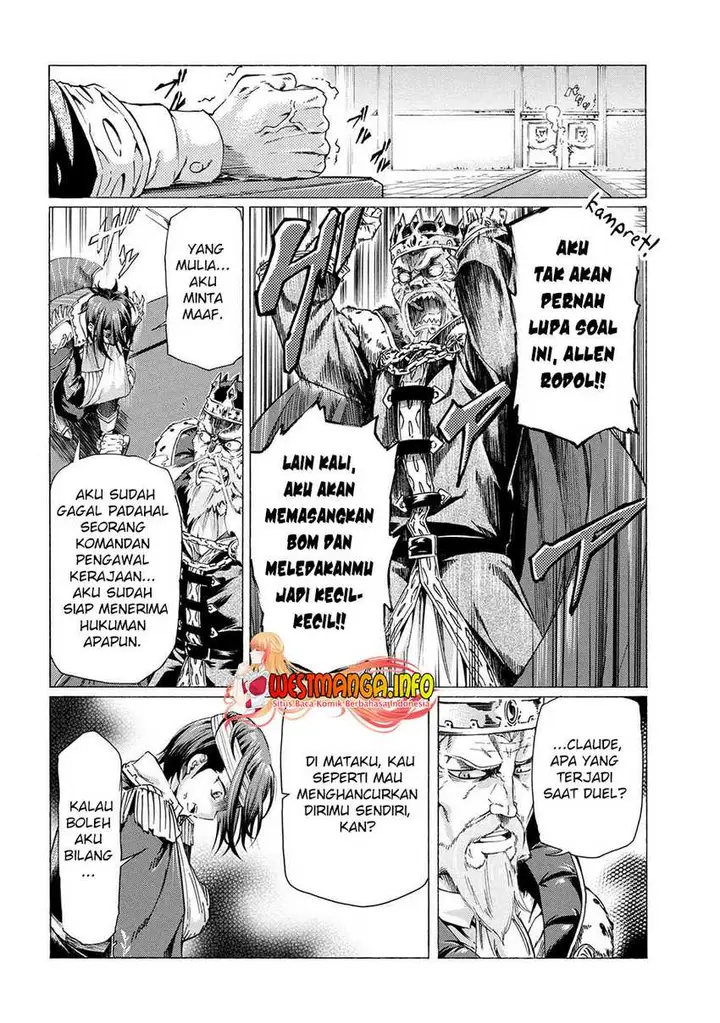 image-komik-ichioku-nen-button-o-renda-shita-ore-wa-kizuitara-saikyou-ni-natteita-chapter-24-6/41