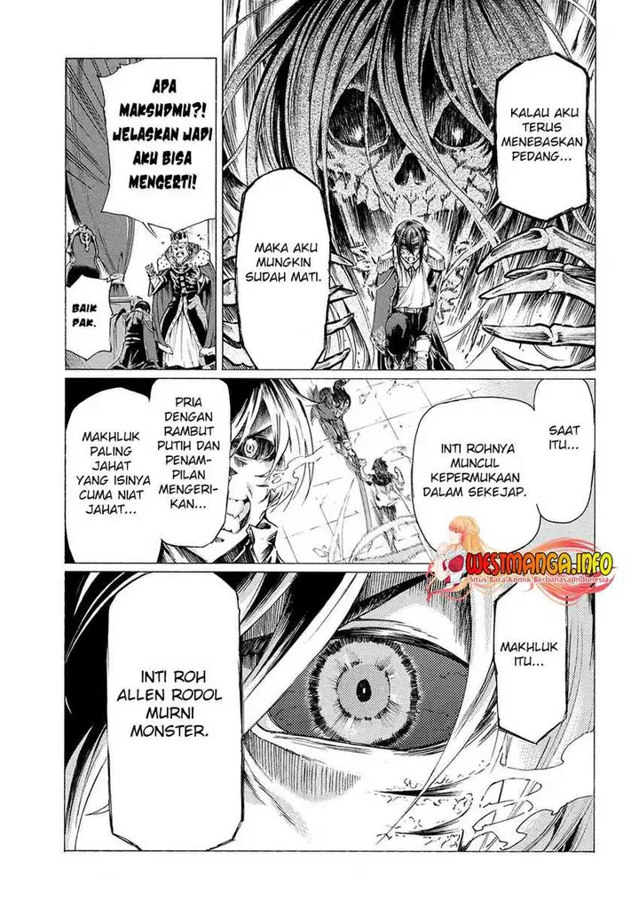 image-komik-ichioku-nen-button-o-renda-shita-ore-wa-kizuitara-saikyou-ni-natteita-chapter-24-7/41