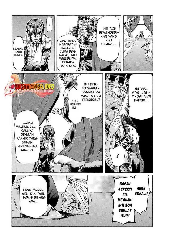 image-komik-ichioku-nen-button-o-renda-shita-ore-wa-kizuitara-saikyou-ni-natteita-chapter-24-8/41