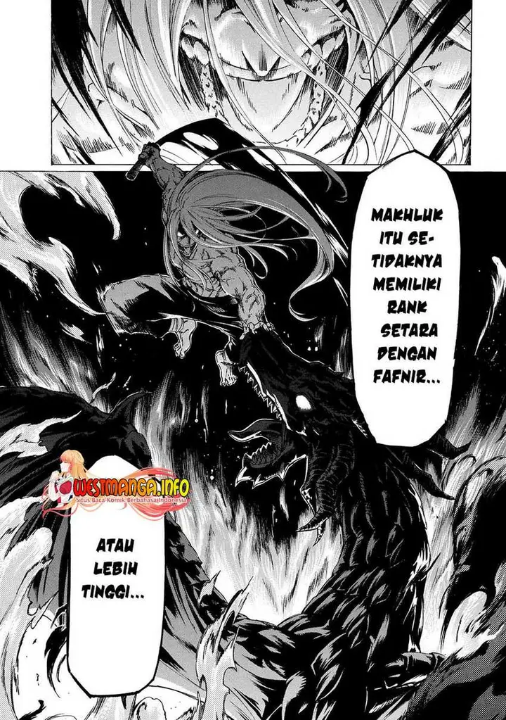 image-komik-ichioku-nen-button-o-renda-shita-ore-wa-kizuitara-saikyou-ni-natteita-chapter-24-9/41