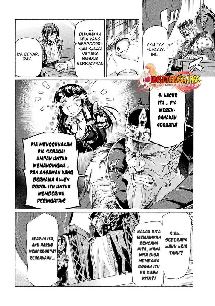 image-komik-ichioku-nen-button-o-renda-shita-ore-wa-kizuitara-saikyou-ni-natteita-chapter-24-10/41