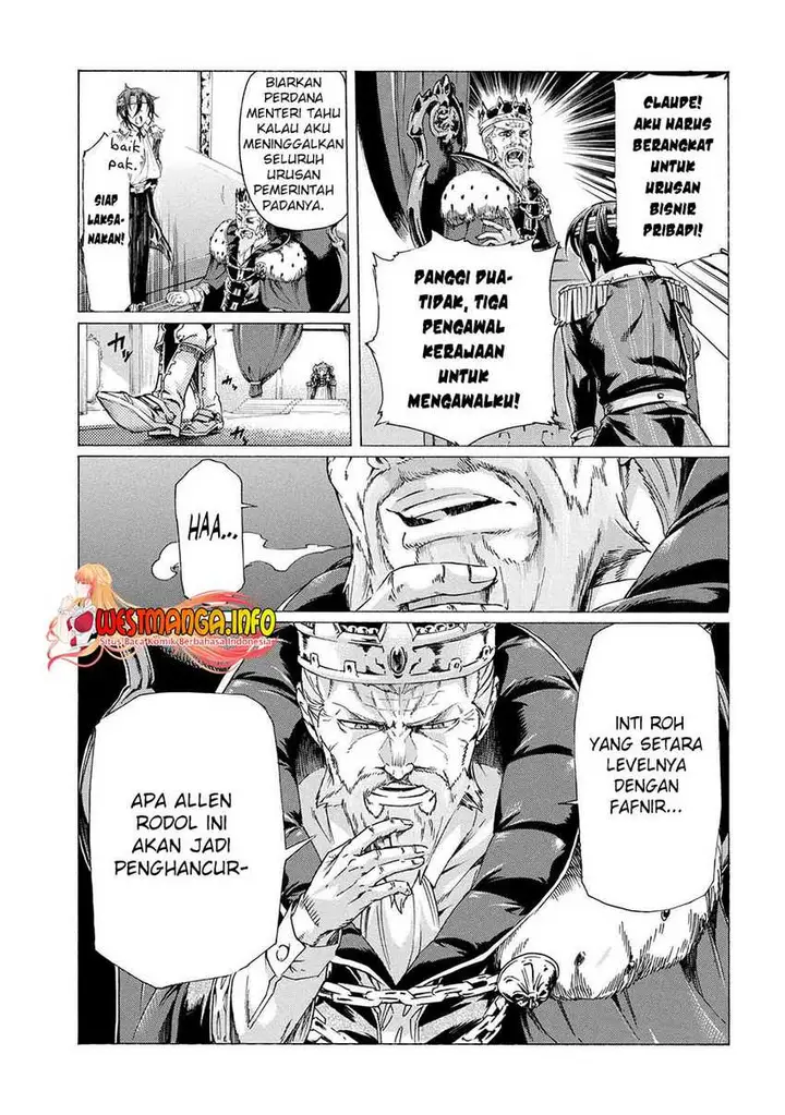 image-komik-ichioku-nen-button-o-renda-shita-ore-wa-kizuitara-saikyou-ni-natteita-chapter-24-11/41