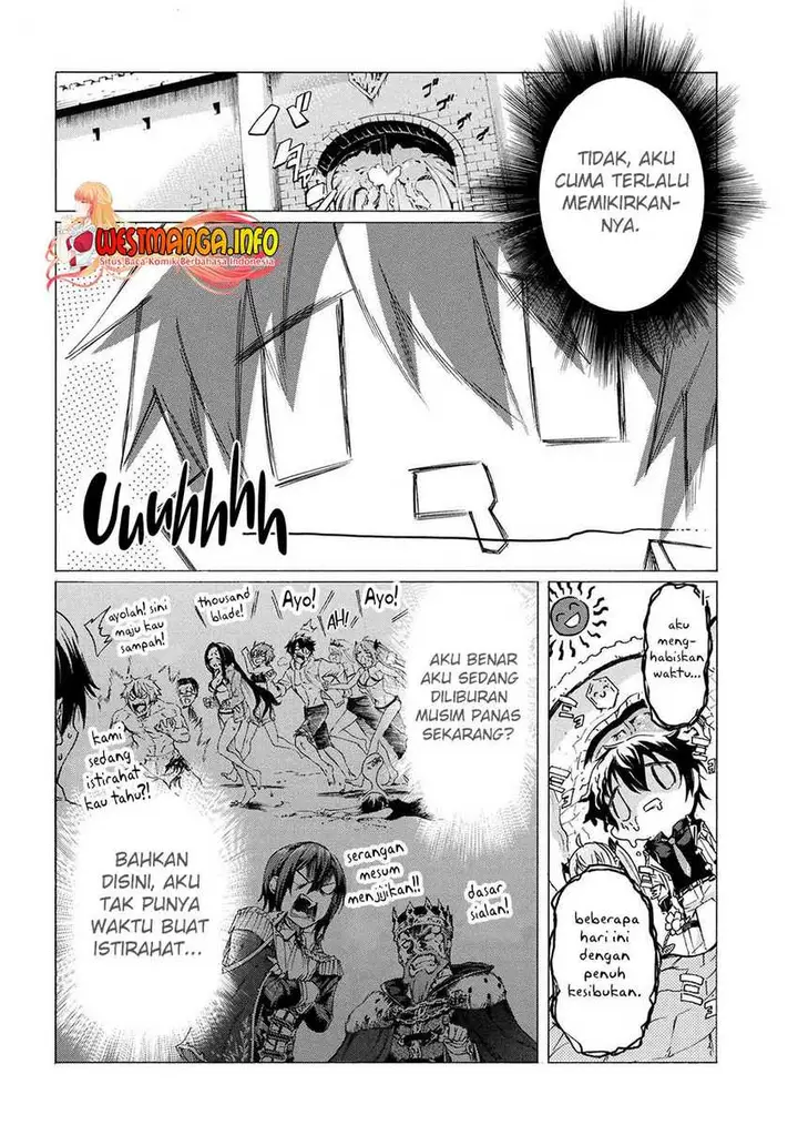 image-komik-ichioku-nen-button-o-renda-shita-ore-wa-kizuitara-saikyou-ni-natteita-chapter-24-12/41
