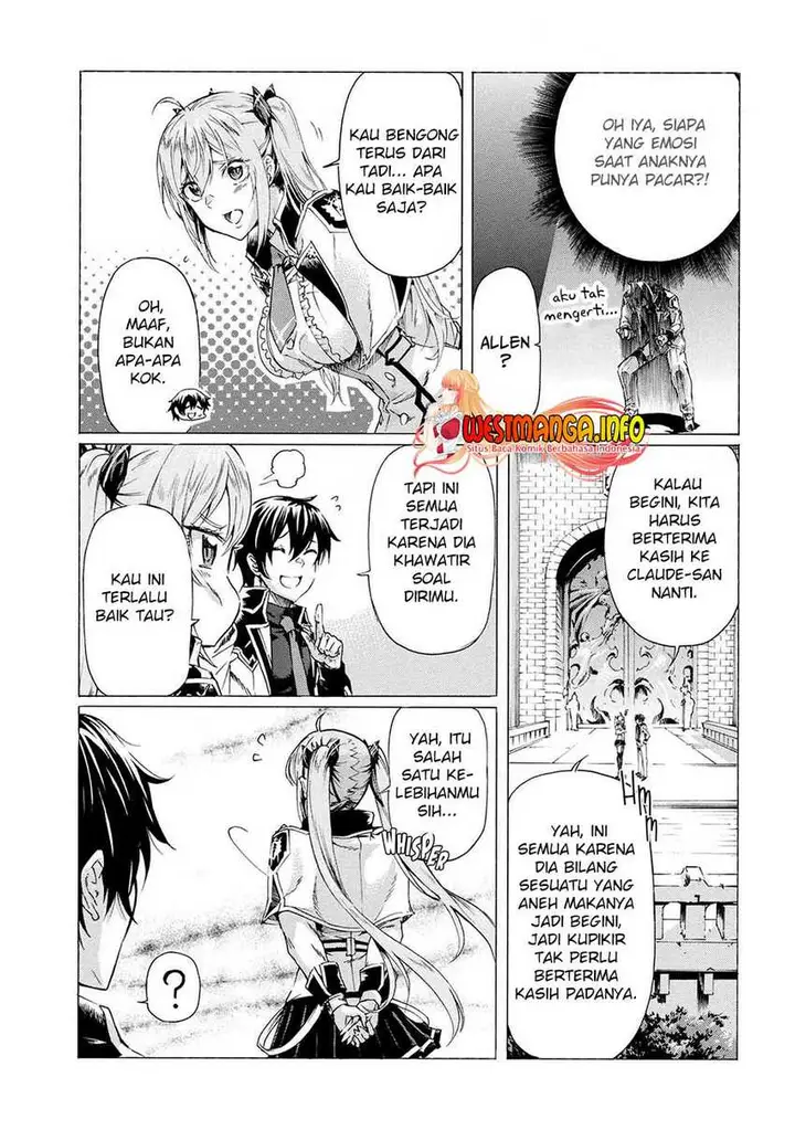 image-komik-ichioku-nen-button-o-renda-shita-ore-wa-kizuitara-saikyou-ni-natteita-chapter-24-13/41