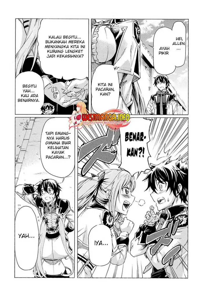 image-komik-ichioku-nen-button-o-renda-shita-ore-wa-kizuitara-saikyou-ni-natteita-chapter-24-14/41
