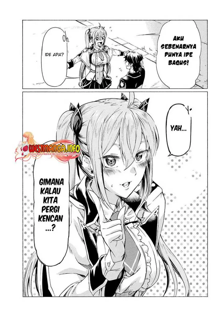 image-komik-ichioku-nen-button-o-renda-shita-ore-wa-kizuitara-saikyou-ni-natteita-chapter-24-15/41