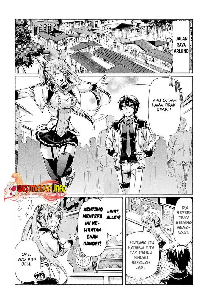 image-komik-ichioku-nen-button-o-renda-shita-ore-wa-kizuitara-saikyou-ni-natteita-chapter-24-16/41
