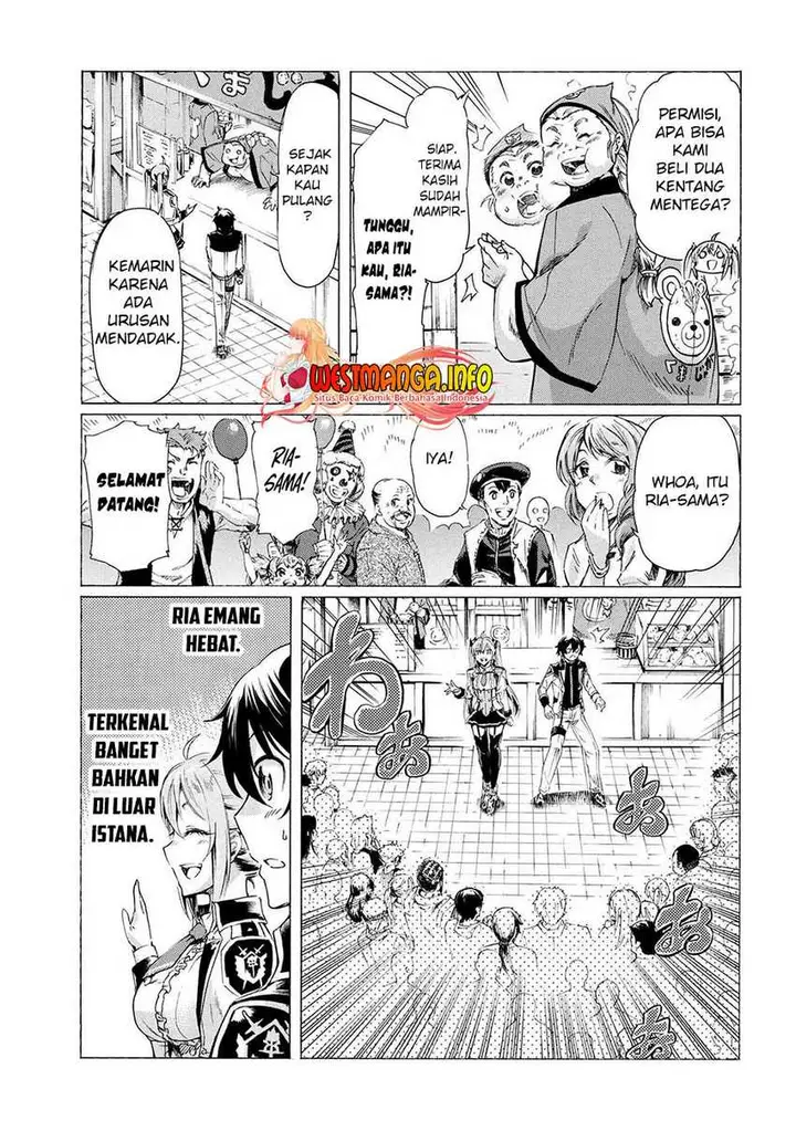 image-komik-ichioku-nen-button-o-renda-shita-ore-wa-kizuitara-saikyou-ni-natteita-chapter-24-17/41