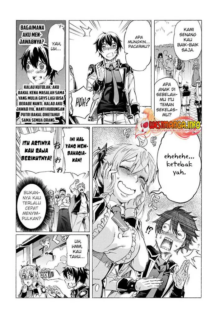 image-komik-ichioku-nen-button-o-renda-shita-ore-wa-kizuitara-saikyou-ni-natteita-chapter-24-18/41