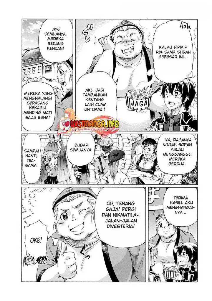 image-komik-ichioku-nen-button-o-renda-shita-ore-wa-kizuitara-saikyou-ni-natteita-chapter-24-19/41