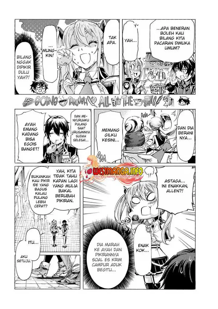 image-komik-ichioku-nen-button-o-renda-shita-ore-wa-kizuitara-saikyou-ni-natteita-chapter-24-20/41