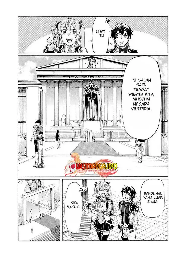 image-komik-ichioku-nen-button-o-renda-shita-ore-wa-kizuitara-saikyou-ni-natteita-chapter-24-21/41