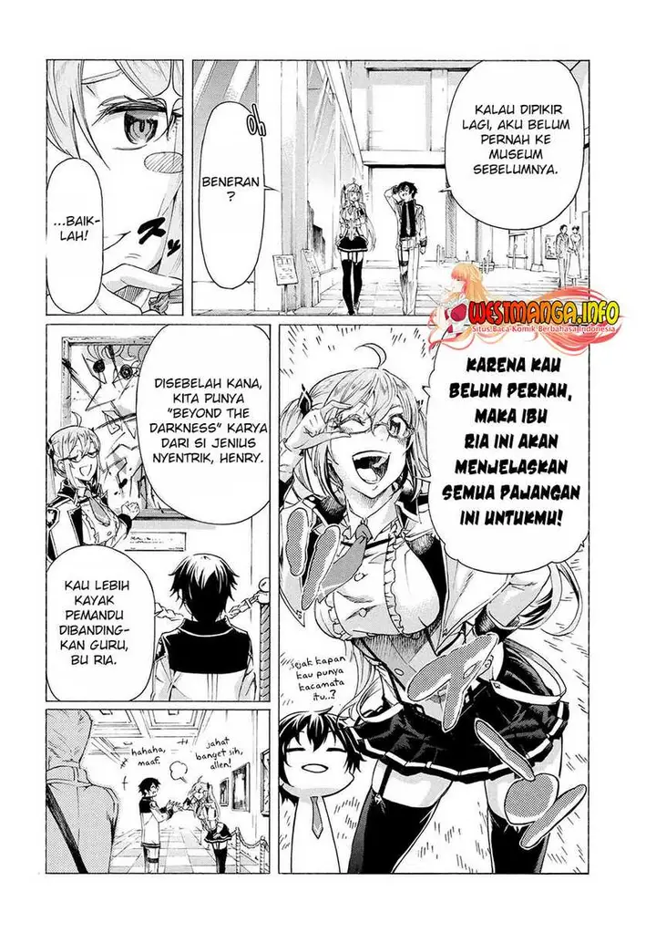 image-komik-ichioku-nen-button-o-renda-shita-ore-wa-kizuitara-saikyou-ni-natteita-chapter-24-22/41