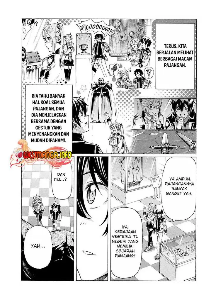 image-komik-ichioku-nen-button-o-renda-shita-ore-wa-kizuitara-saikyou-ni-natteita-chapter-24-23/41