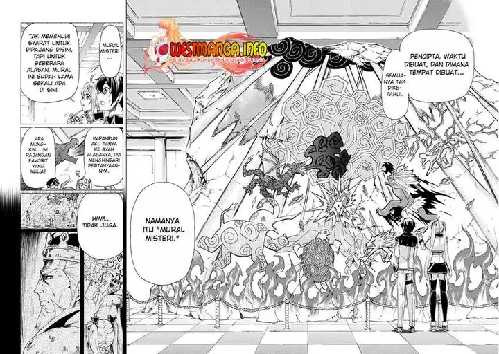 image-komik-ichioku-nen-button-o-renda-shita-ore-wa-kizuitara-saikyou-ni-natteita-chapter-24-24/41