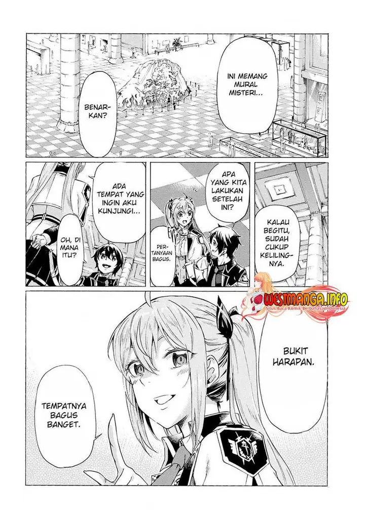 image-komik-ichioku-nen-button-o-renda-shita-ore-wa-kizuitara-saikyou-ni-natteita-chapter-24-25/41