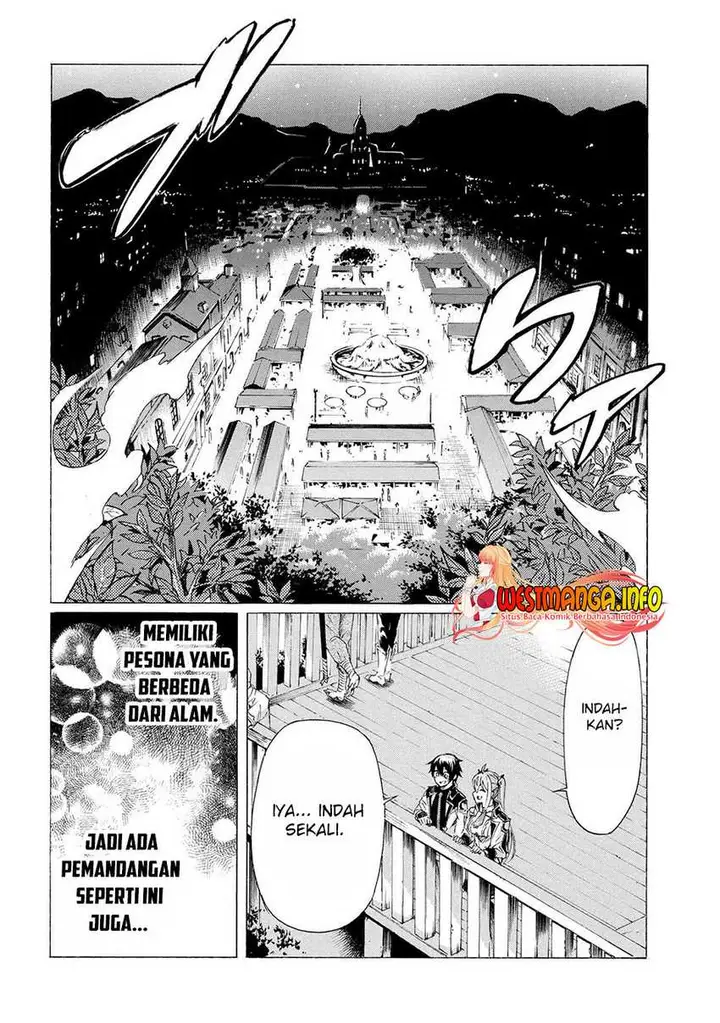 image-komik-ichioku-nen-button-o-renda-shita-ore-wa-kizuitara-saikyou-ni-natteita-chapter-24-27/41