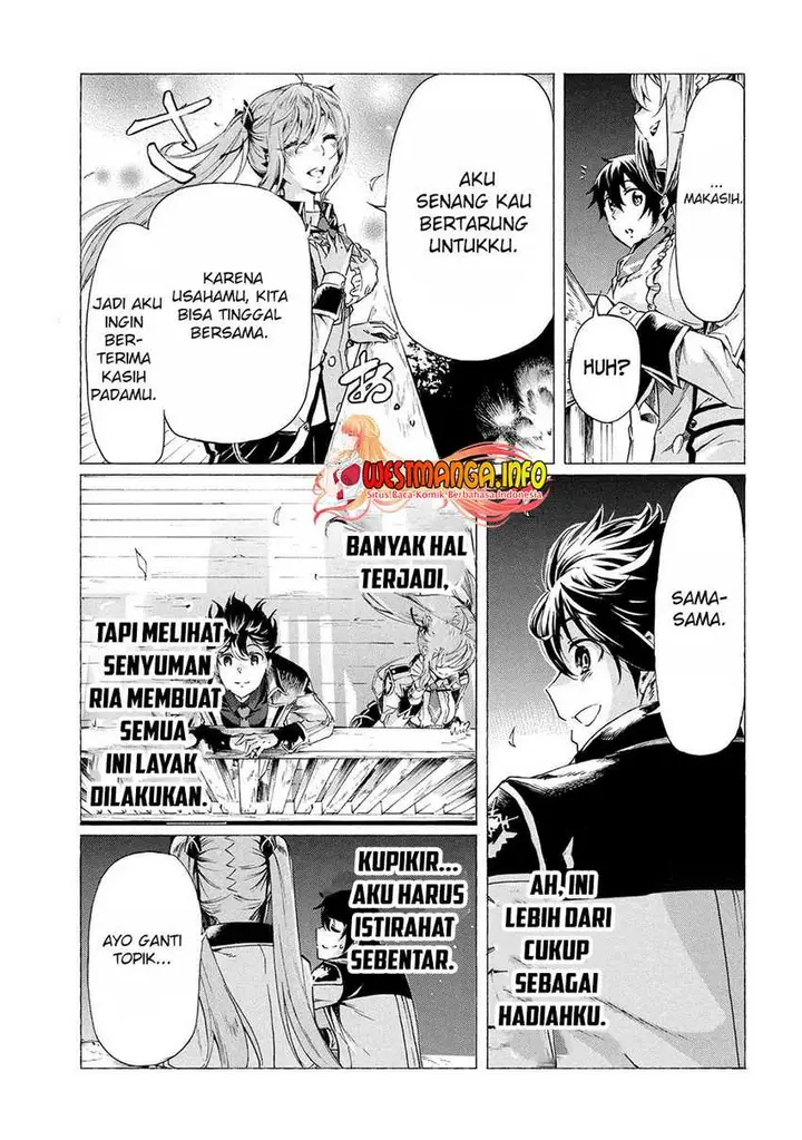 image-komik-ichioku-nen-button-o-renda-shita-ore-wa-kizuitara-saikyou-ni-natteita-chapter-24-28/41