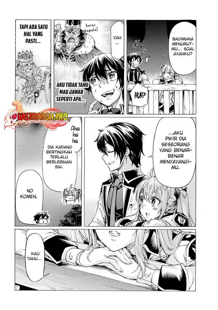 image-komik-ichioku-nen-button-o-renda-shita-ore-wa-kizuitara-saikyou-ni-natteita-chapter-24-29/41