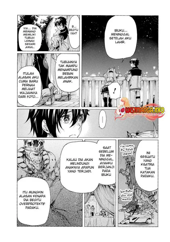 image-komik-ichioku-nen-button-o-renda-shita-ore-wa-kizuitara-saikyou-ni-natteita-chapter-24-30/41