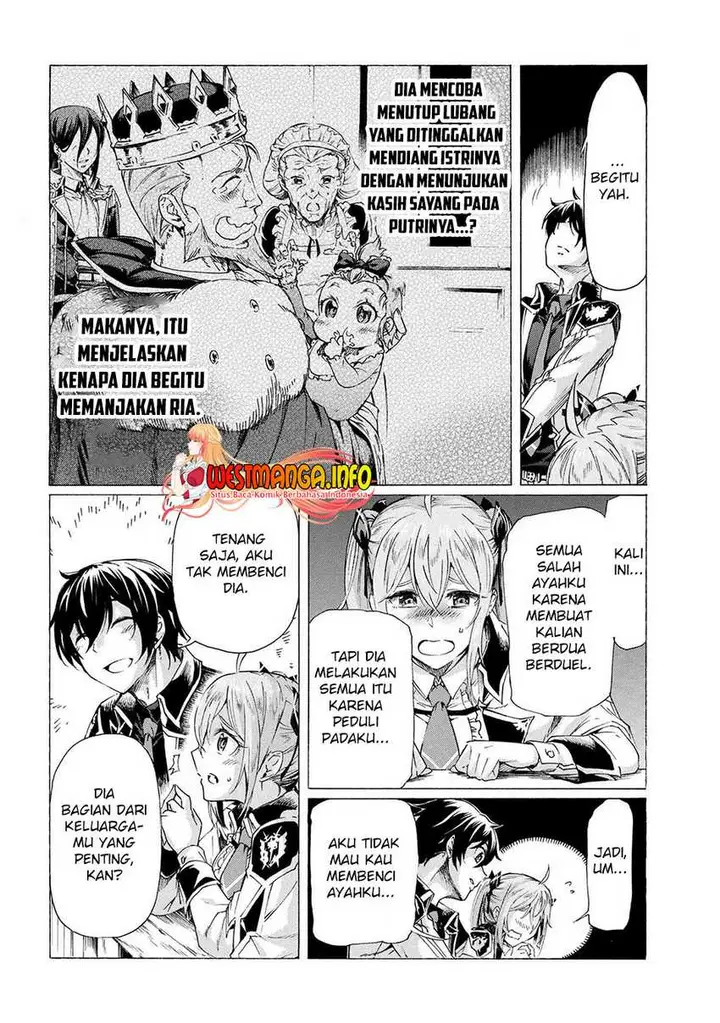image-komik-ichioku-nen-button-o-renda-shita-ore-wa-kizuitara-saikyou-ni-natteita-chapter-24-31/41