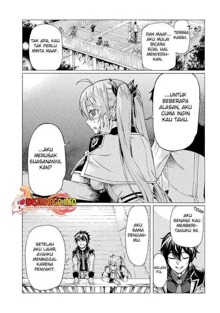 image-komik-ichioku-nen-button-o-renda-shita-ore-wa-kizuitara-saikyou-ni-natteita-chapter-24-32/41