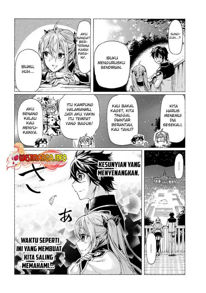 image-komik-ichioku-nen-button-o-renda-shita-ore-wa-kizuitara-saikyou-ni-natteita-chapter-24-33/41