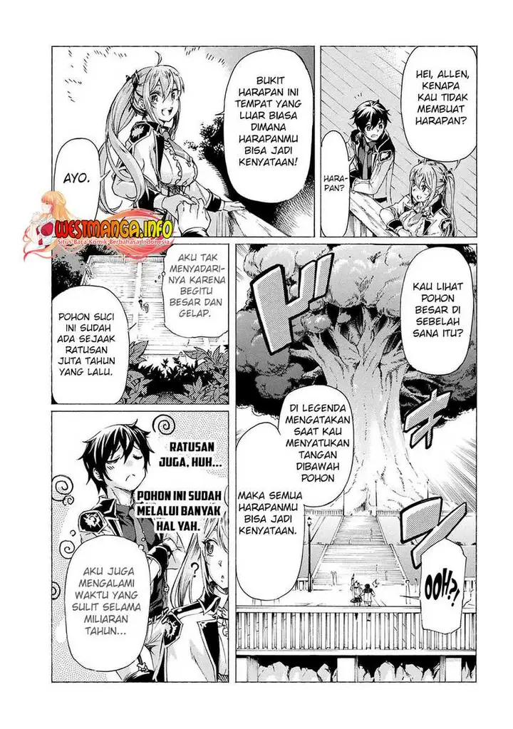 image-komik-ichioku-nen-button-o-renda-shita-ore-wa-kizuitara-saikyou-ni-natteita-chapter-24-34/41