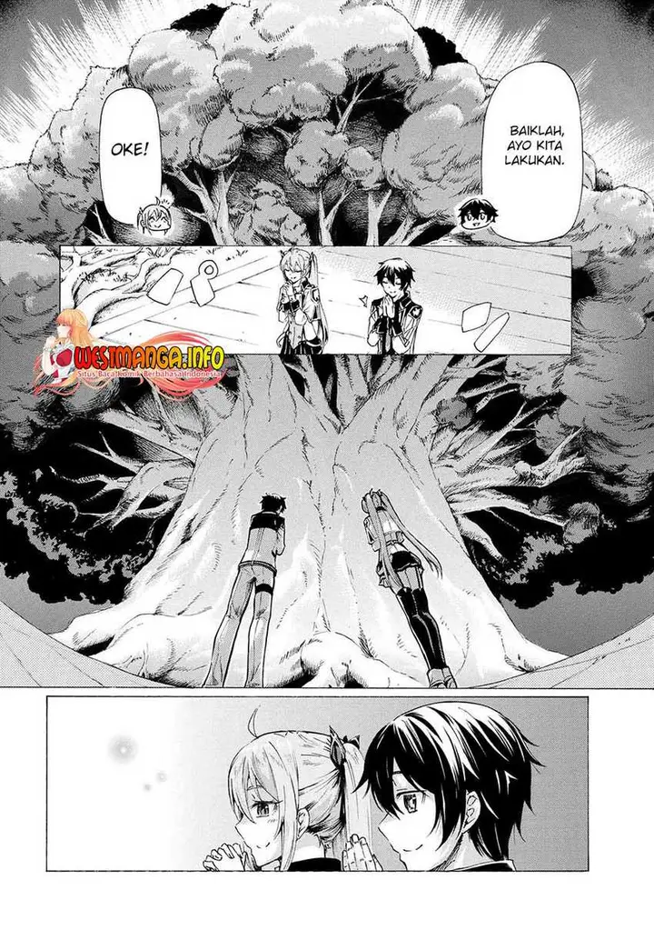 image-komik-ichioku-nen-button-o-renda-shita-ore-wa-kizuitara-saikyou-ni-natteita-chapter-24-35/41