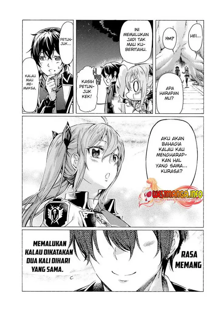 image-komik-ichioku-nen-button-o-renda-shita-ore-wa-kizuitara-saikyou-ni-natteita-chapter-24-36/41