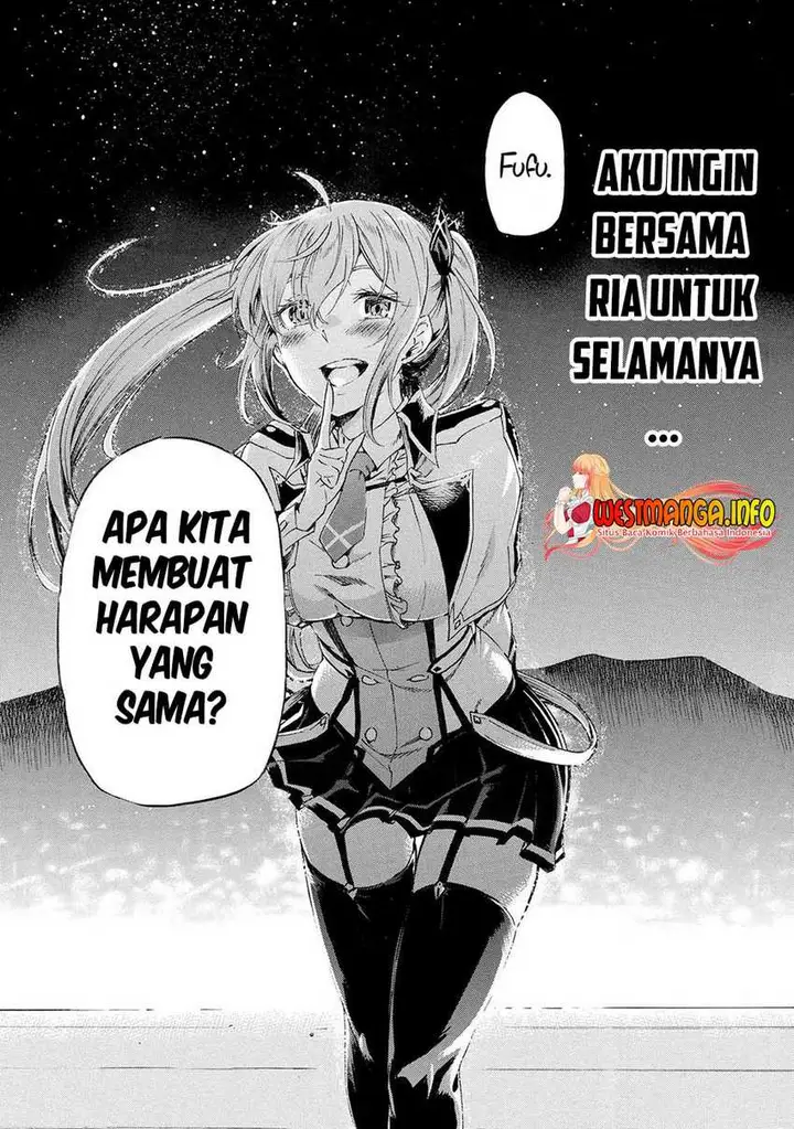 image-komik-ichioku-nen-button-o-renda-shita-ore-wa-kizuitara-saikyou-ni-natteita-chapter-24-37/41